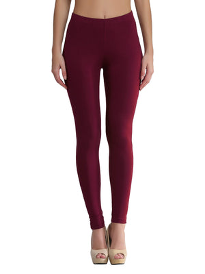 color_Dark_Maroon