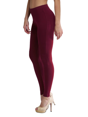 color_Dark_Maroon