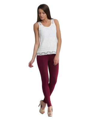 color_Dark_Maroon