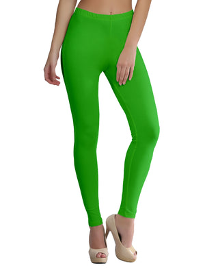 color_Grass_Green