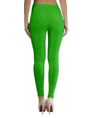 color_Grass_Green