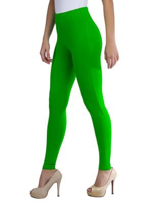 color_Grass_Green