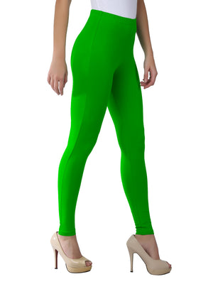 color_Grass_Green