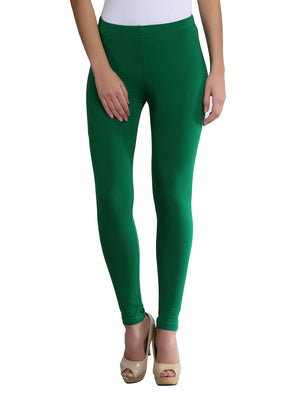color_Grass_Green