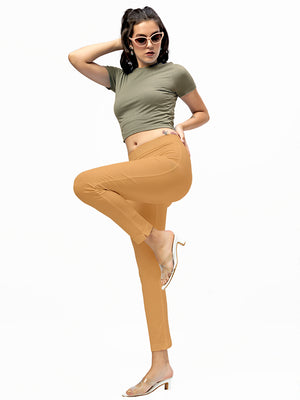 Color_Golden Beige