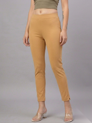 Color_Golden Beige