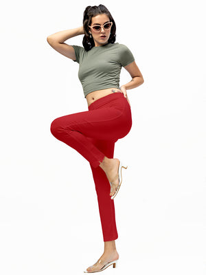 Color_Red