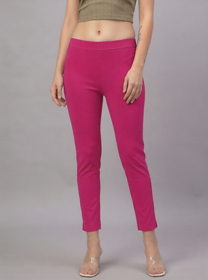 Color_Rani Red