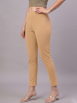 Color_Wheat