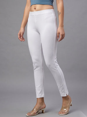 Color_White