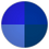 <p>Blue</p>