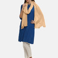 Color_Beige