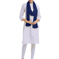 Color_Bright Navy