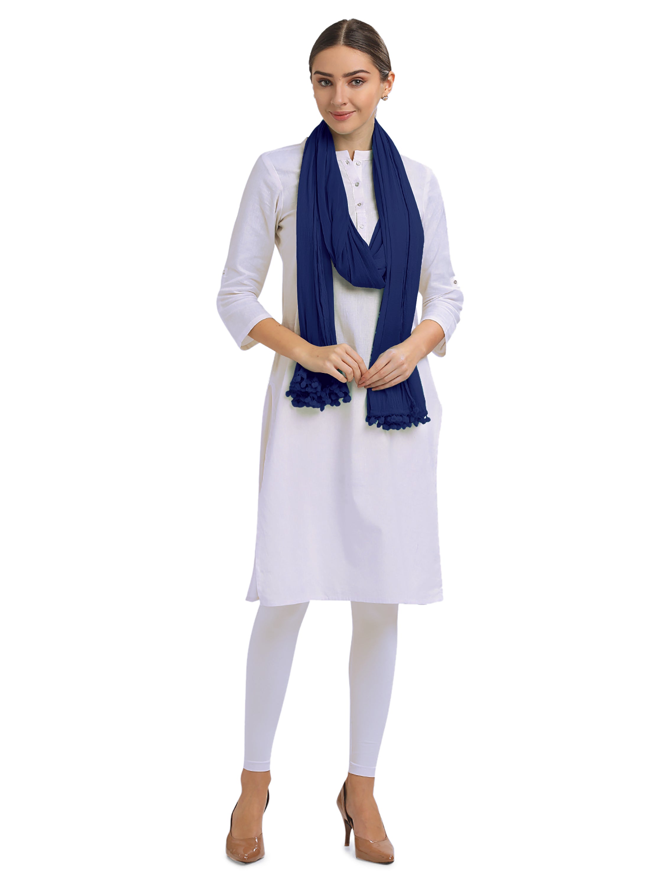 Color_Bright Navy
