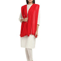 Color_Bright Red