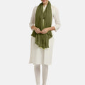 Color_Chutney Green