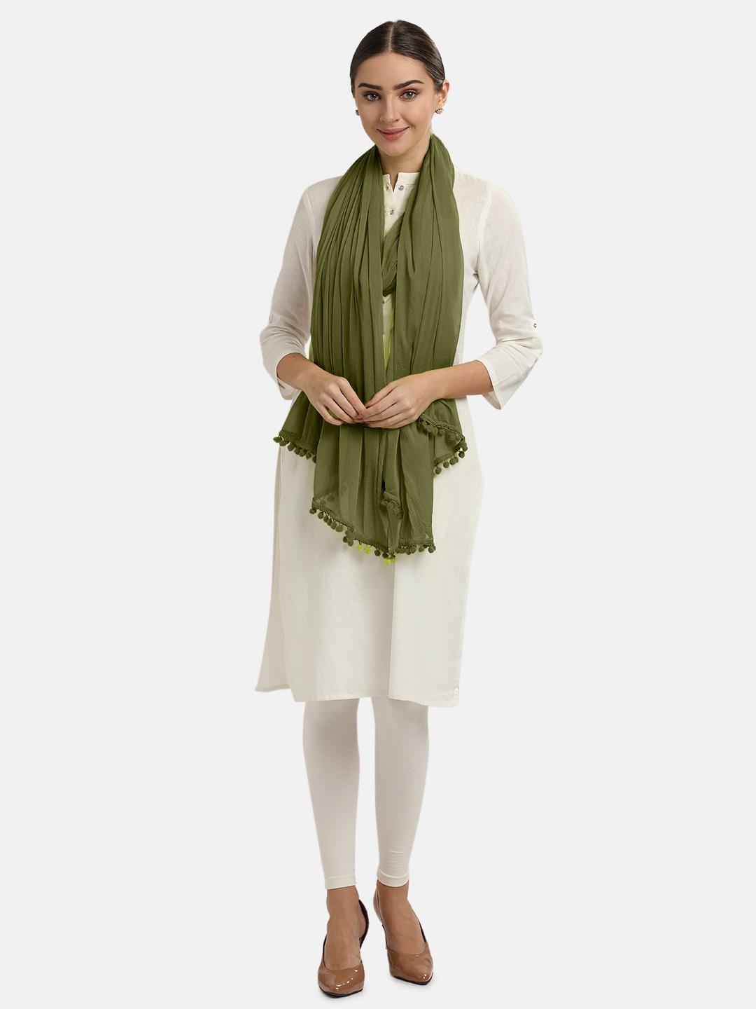 Color_Chutney Green