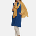 Color_Golden Beige
