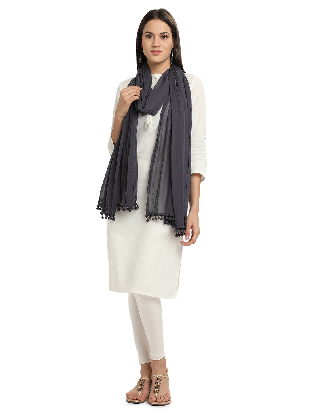 Color_Grey