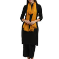 Color_Mustard