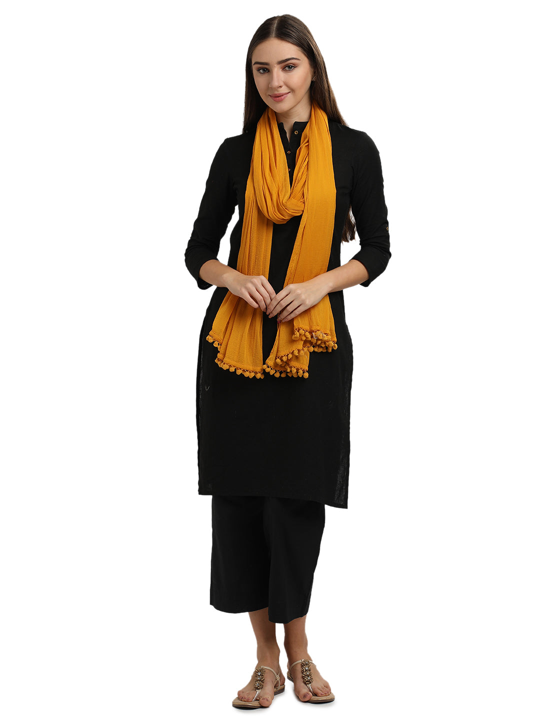 Color_Mustard