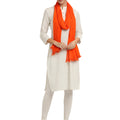Color_Orange