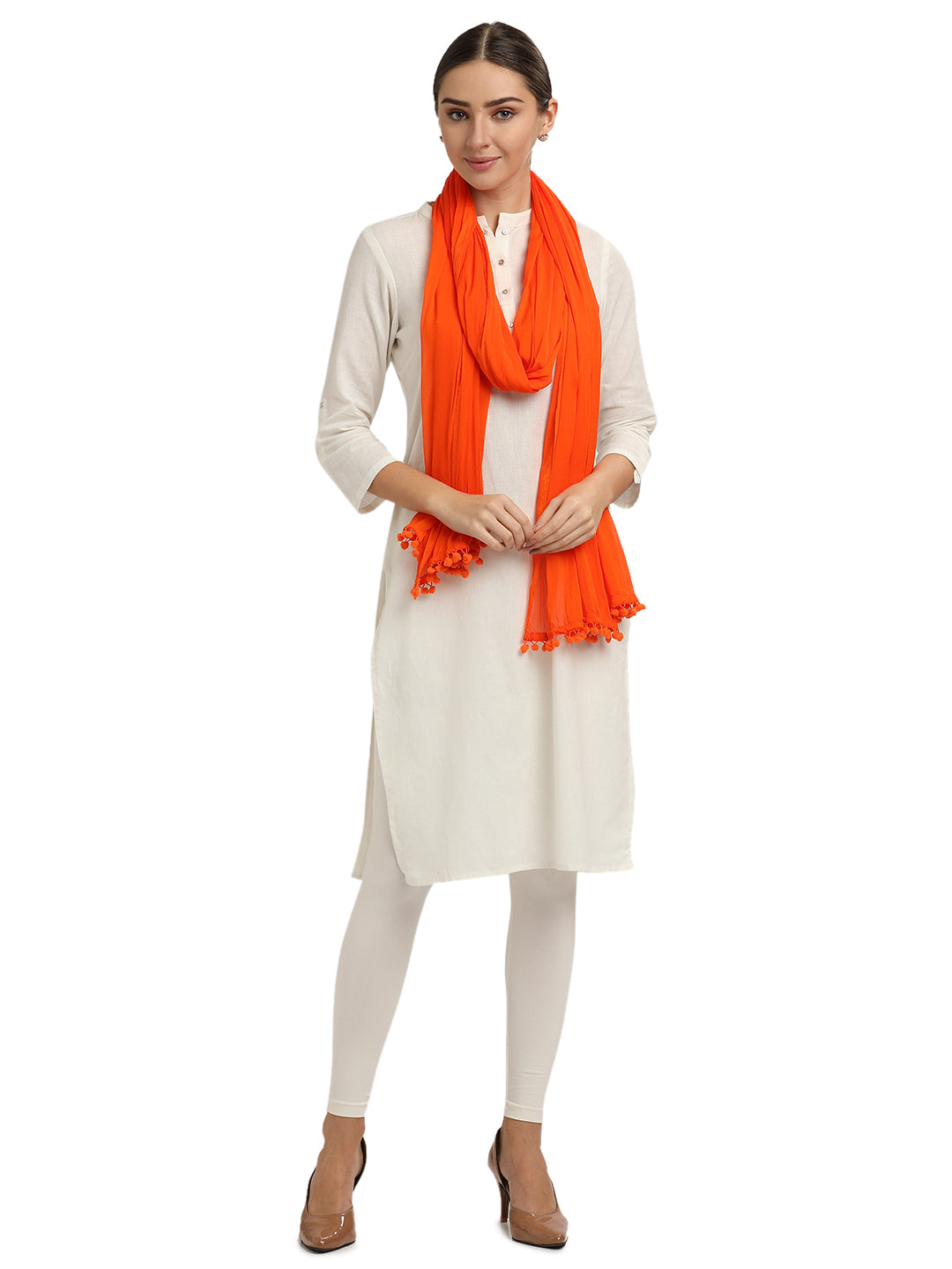 Color_Orange