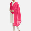 Color_Rani Pink