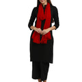 Color_Red