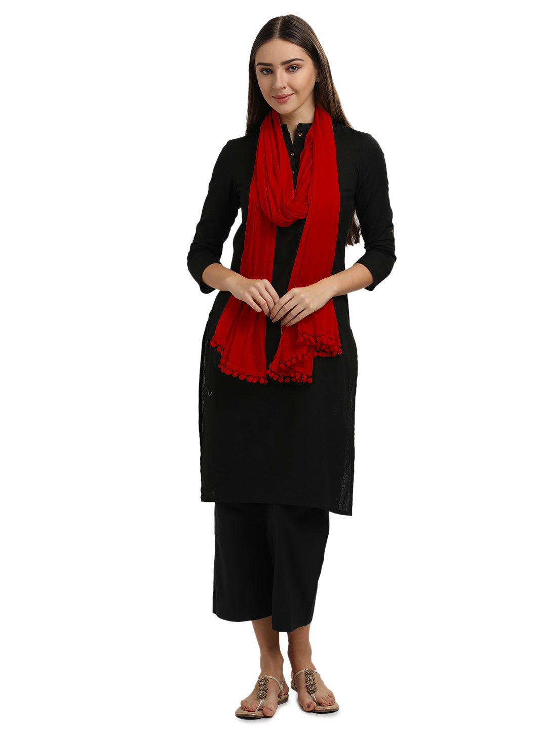 Color_Red