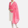 Color_Toffee Pink