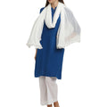 Color_White
