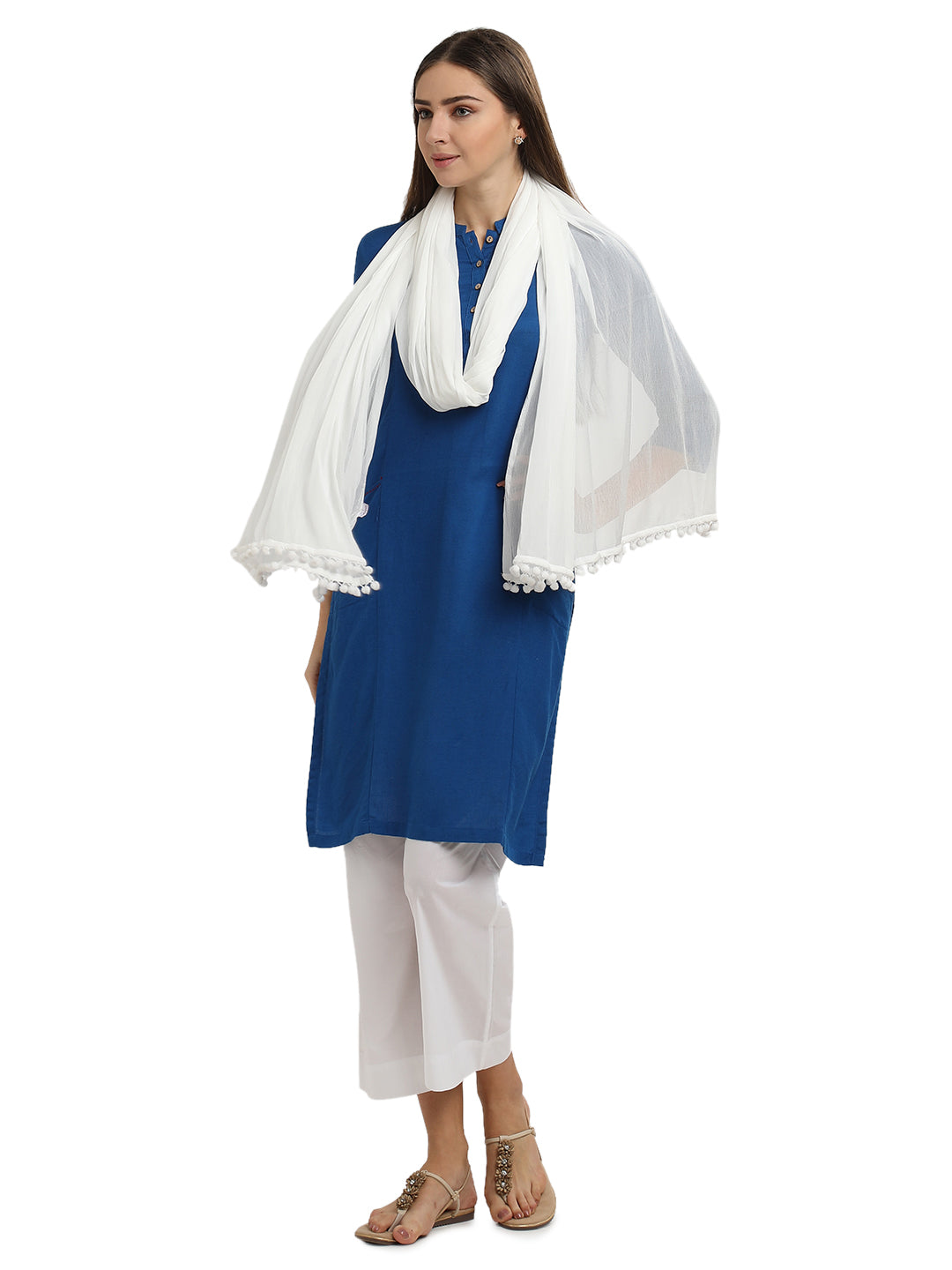 Color_White