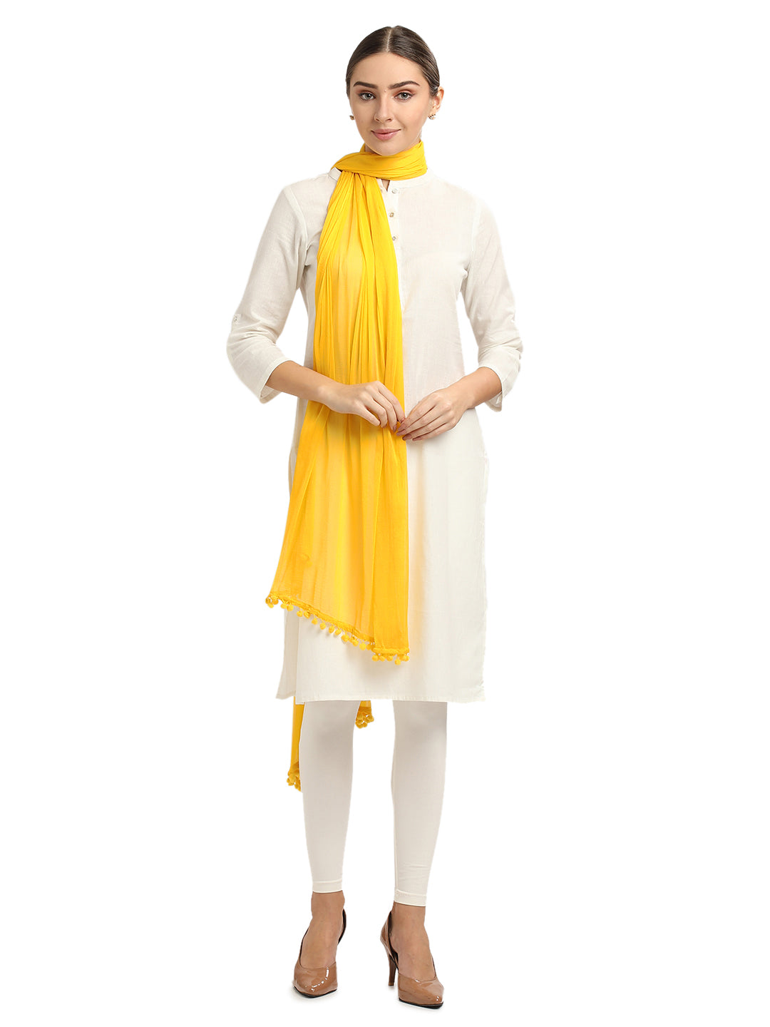 Color_Yellow