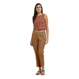 Color_Dark Beige