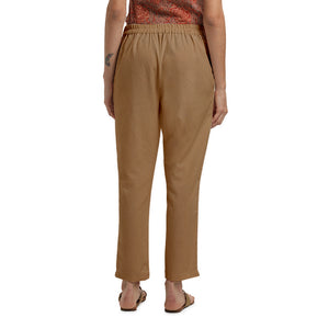 Color_Dark Beige