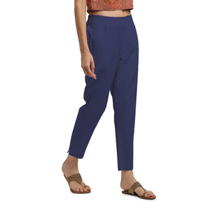 Color_Denim Blue