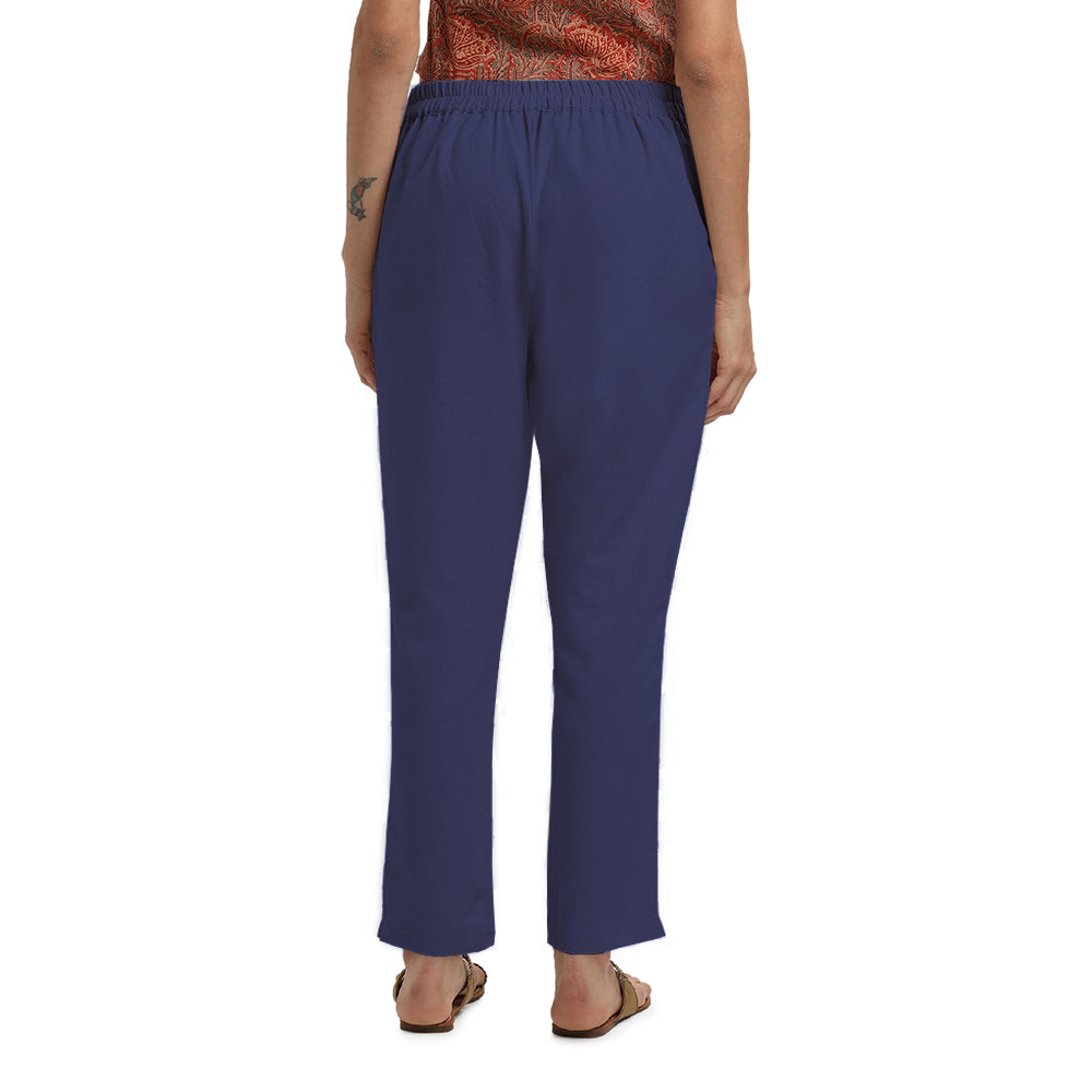 Color_Denim Blue