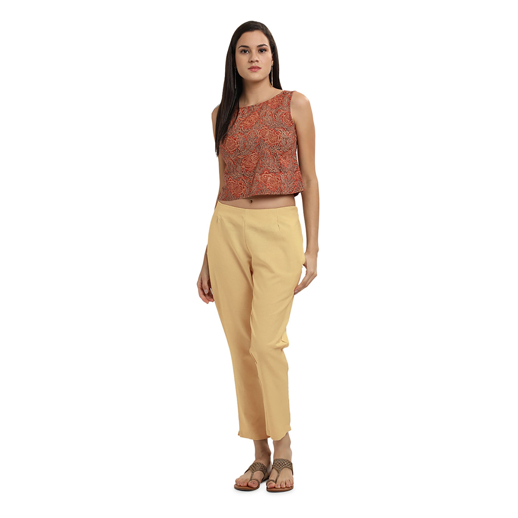 Color_Light Beige
