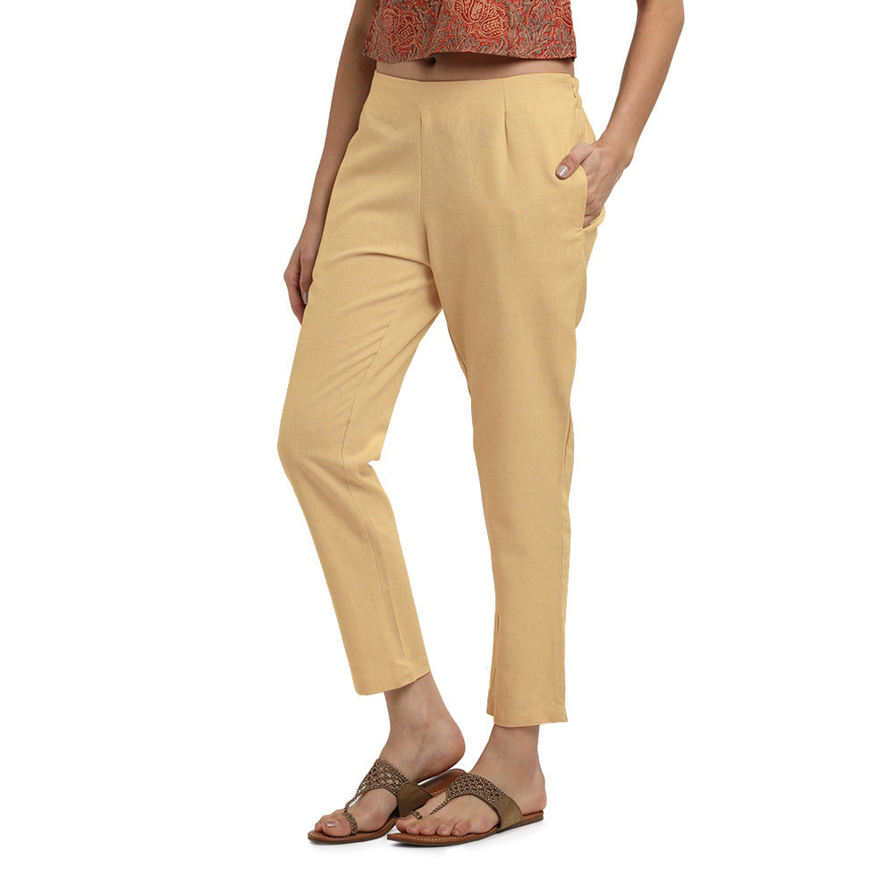 Color_Light Beige