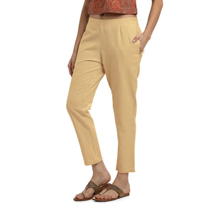 Color_Light Beige