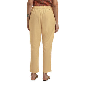 Color_Light Beige