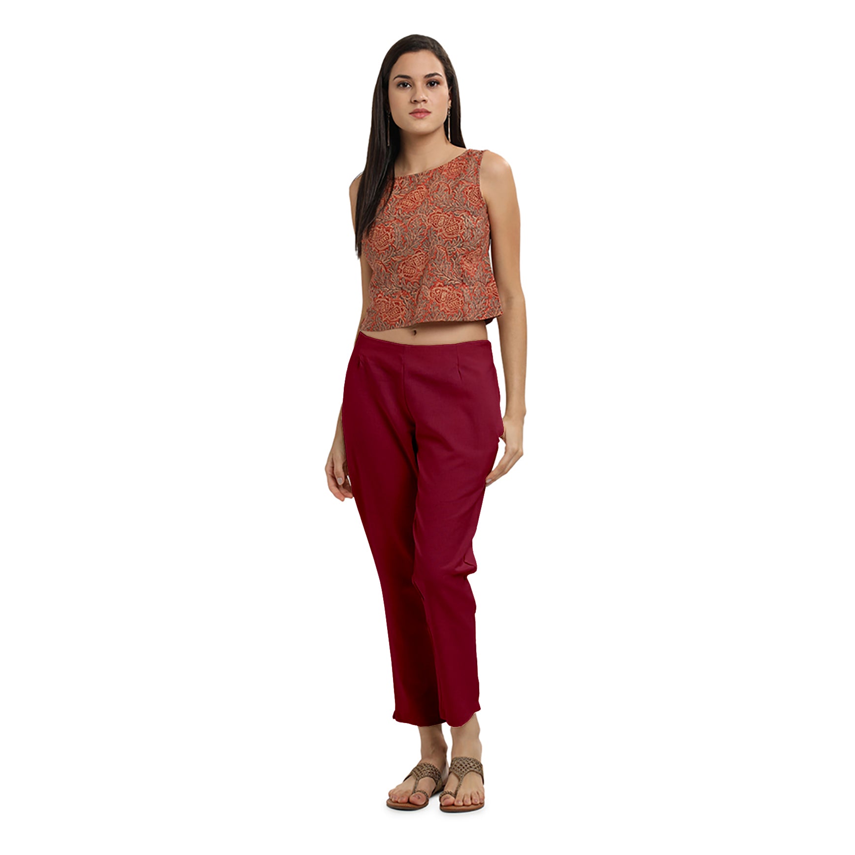 Color_Maroon