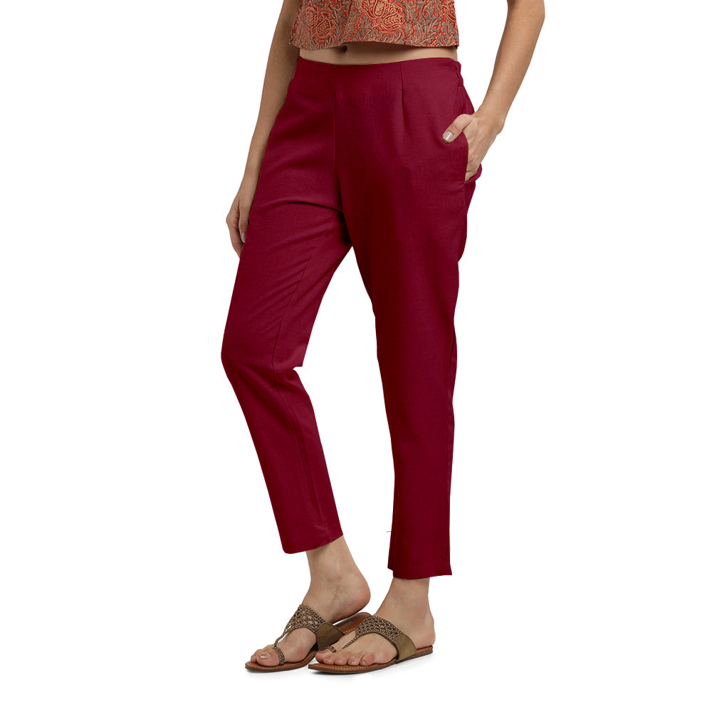 Color_Maroon