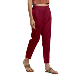 Color_Maroon