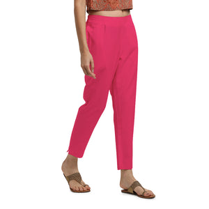 color_Pink