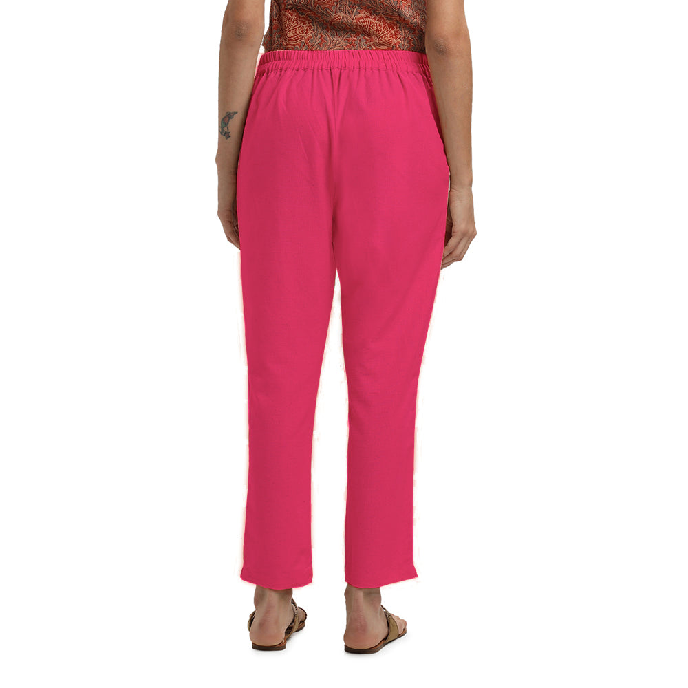 color_Pink