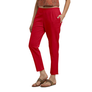color_Red