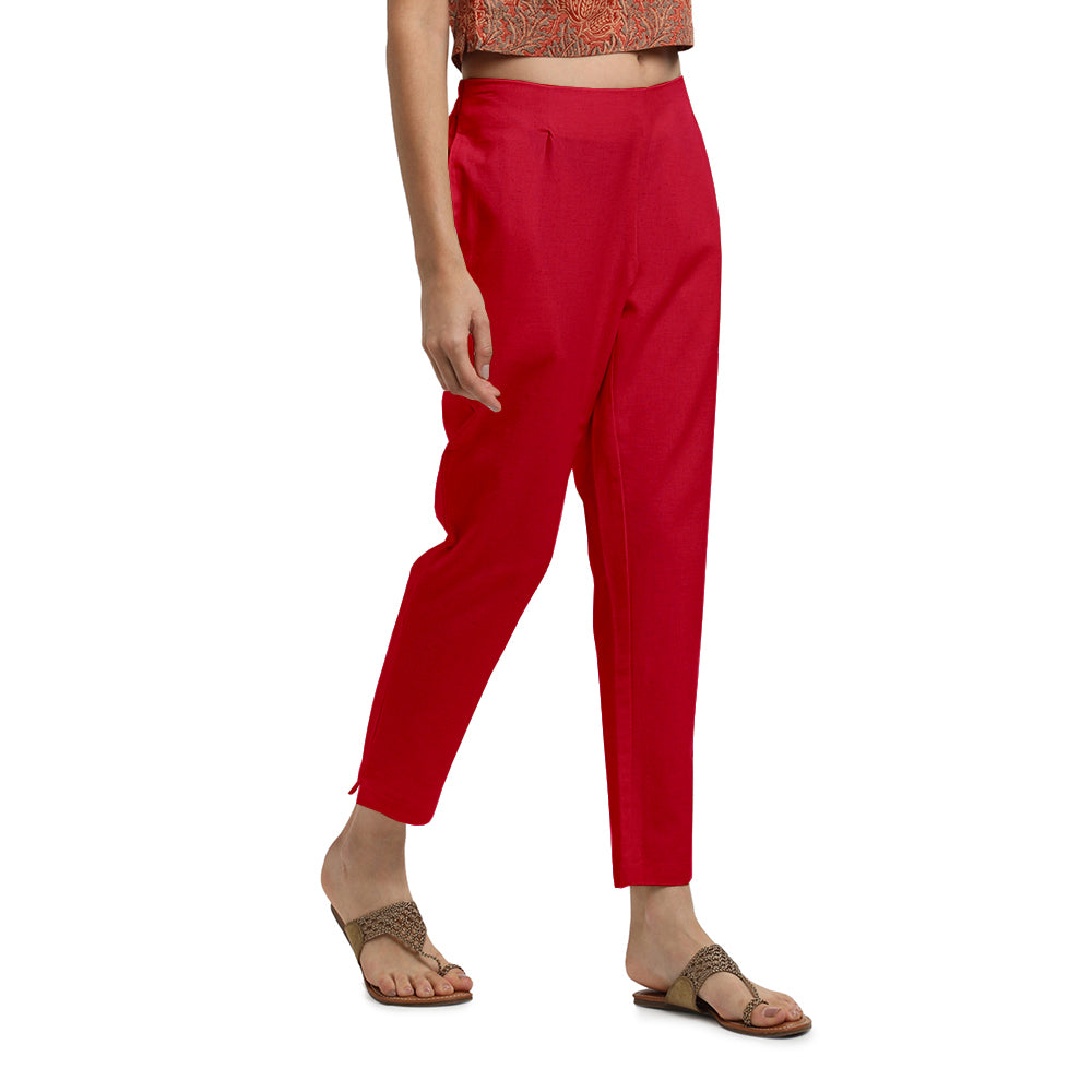 color_Red