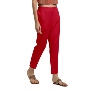 color_Red